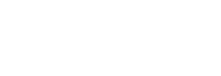 CGC Celebrate Recovery
